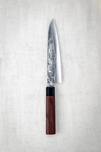 6" Petty (Japanese Style Utility) Knife