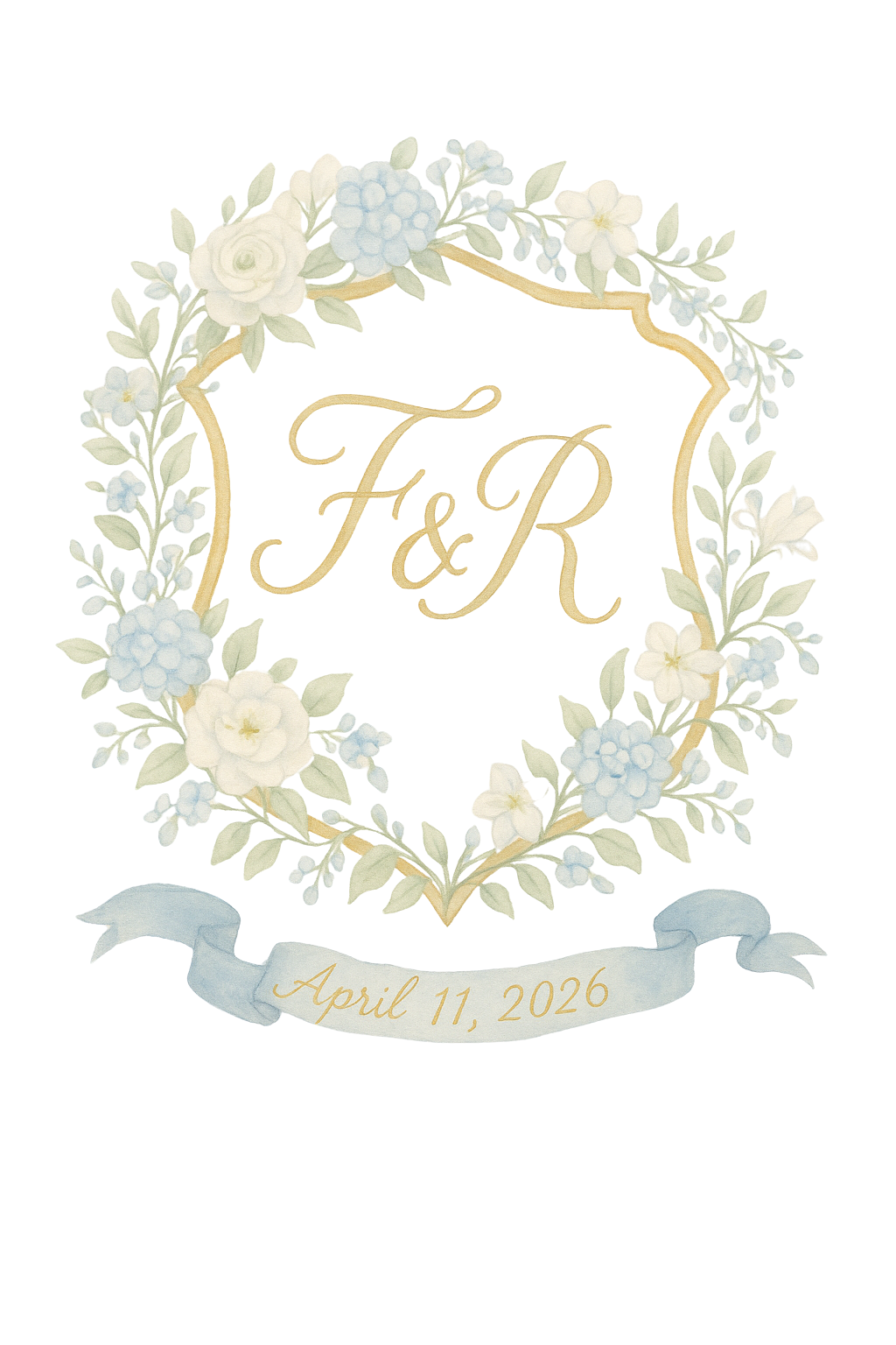 The Wedding Website of Fernanda López and Ross Gasper