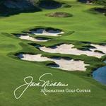 Harbor Shores Golf Course