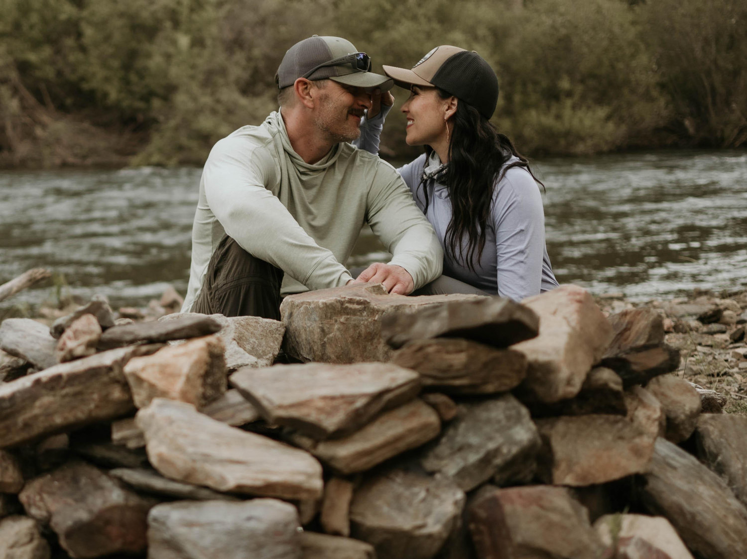 The Wedding Website of Cassandra Savage and Eric Tessandori