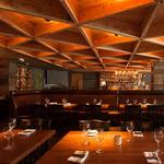 Hen of the Wood - Burlington