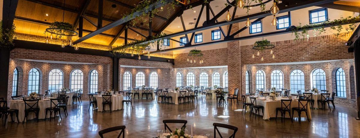 The Wedding Website of Meredith Horton and Daniel Gardner
