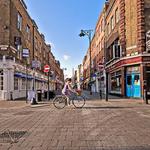 Brick Lane