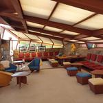 Taliesin West