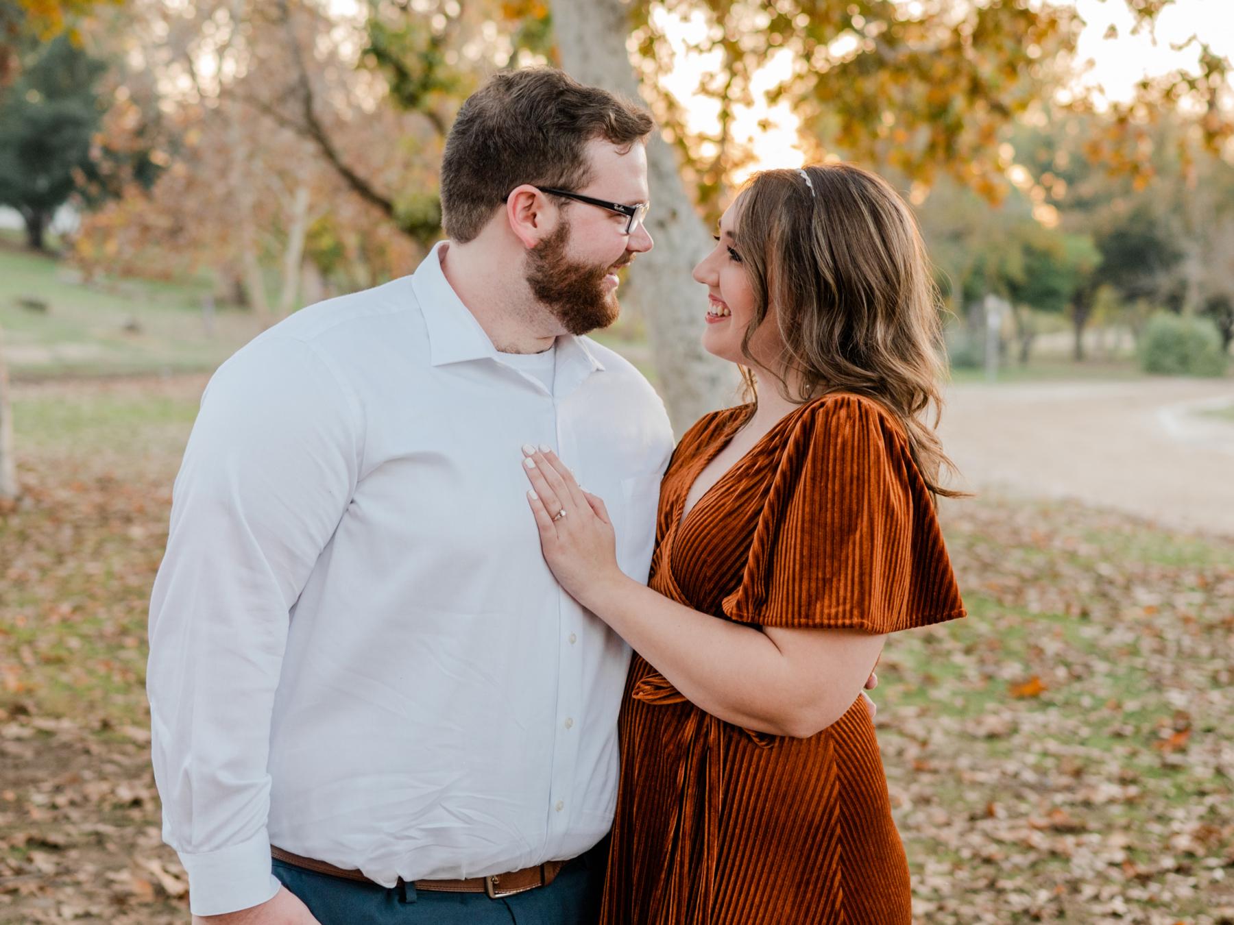 The Wedding Website of Maggie Walley and James Willis