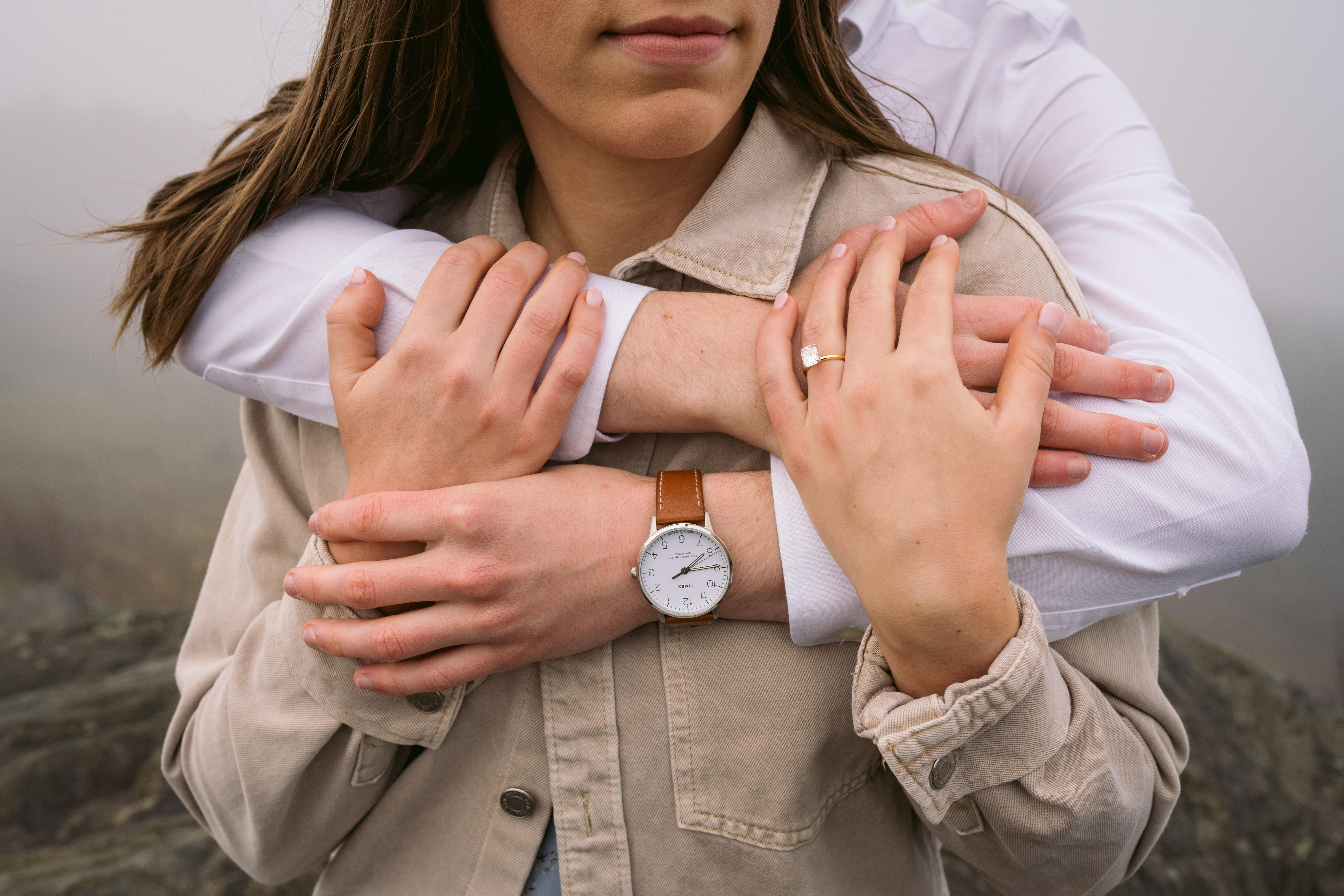 The Wedding Website of Danielle Souza and Matthew Jaffie