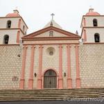 Old Mission