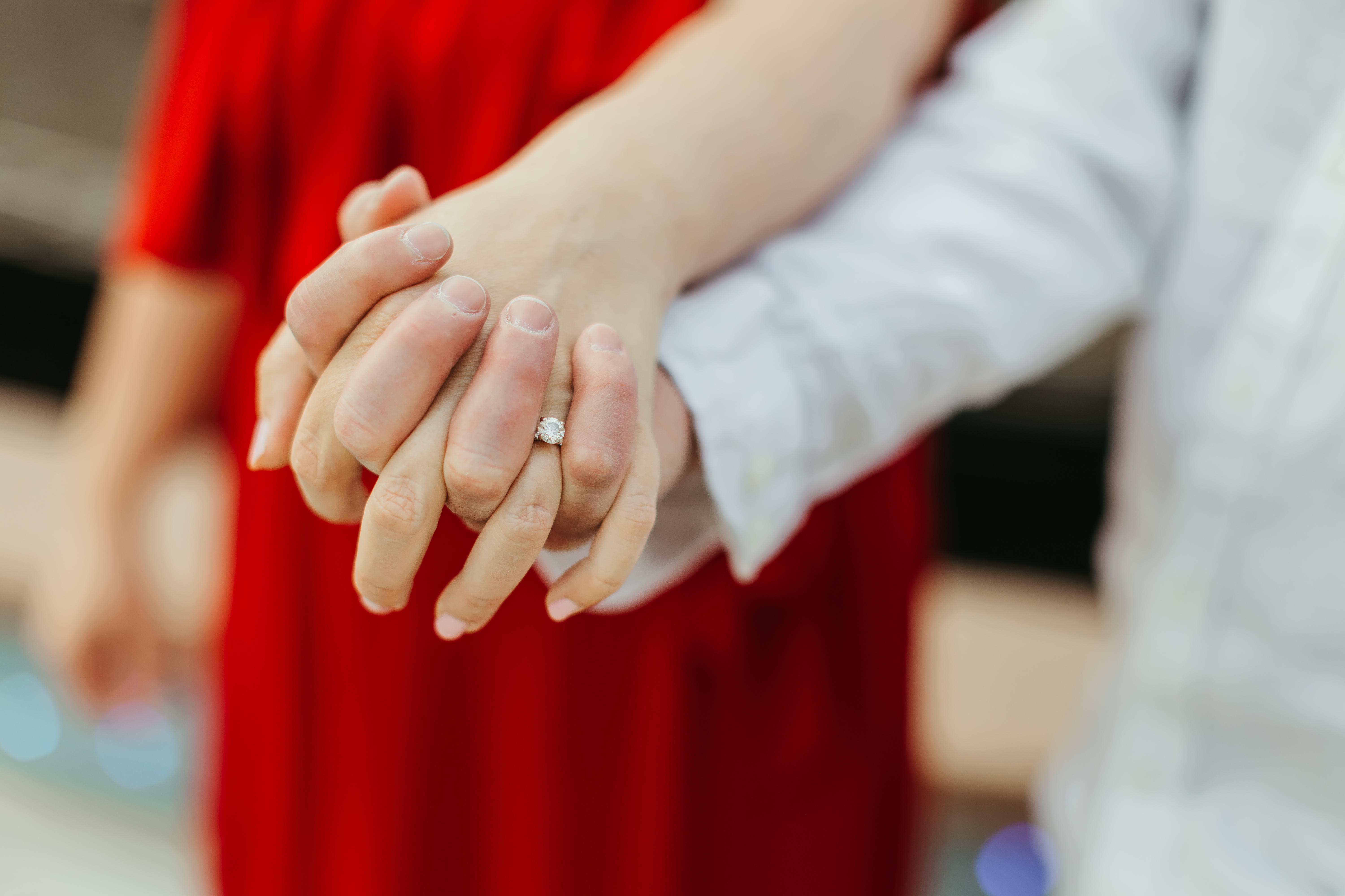 The Wedding Website of Katie Tobin and Joe Rubenstein