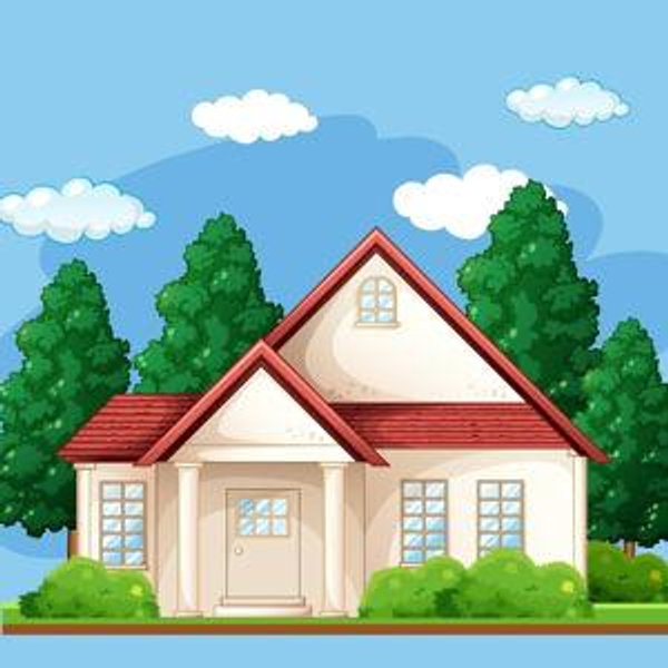 Home Down Payment