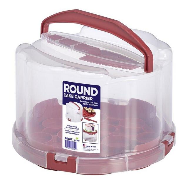 Cake Stand