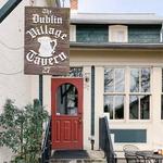 The Dublin Village Tavern