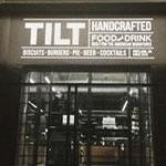 TILT