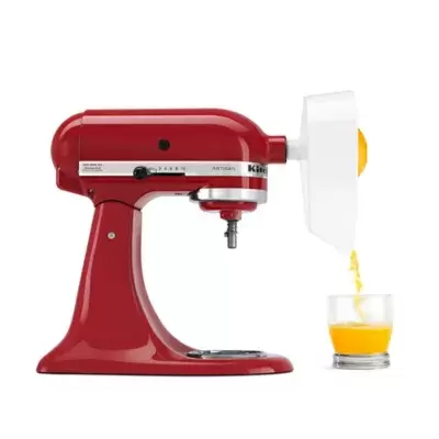 KitchenAid® Citrus Juicer