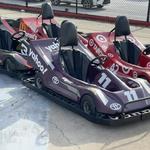 Midway Speedway