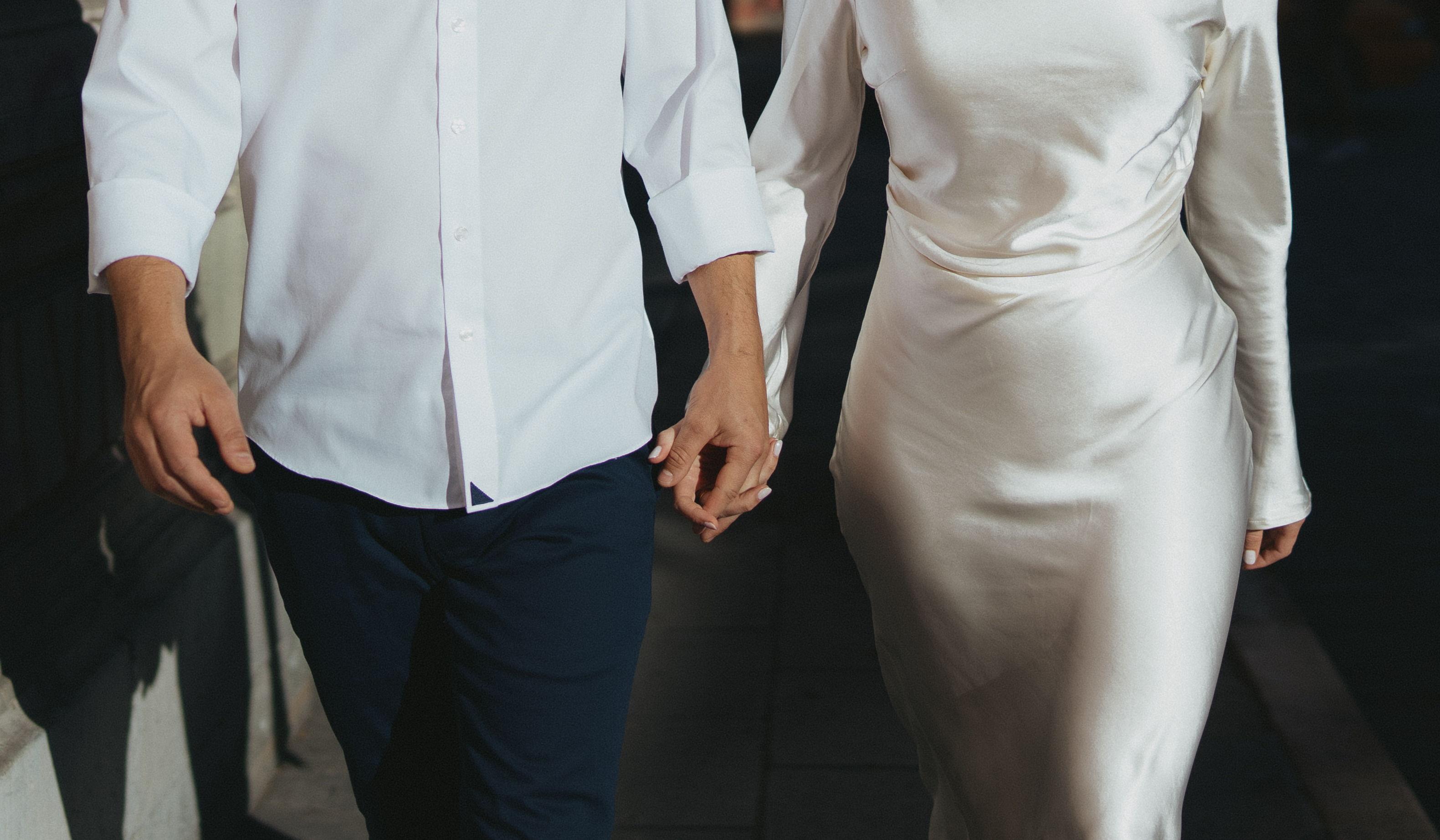 Hero Slideshow Image 1