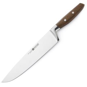 Wusthof Epicure 9” Chef’s Knife 3982-7/24