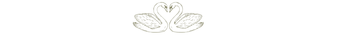 The Wedding Website of Cassidy Taylor and Ryan Royal