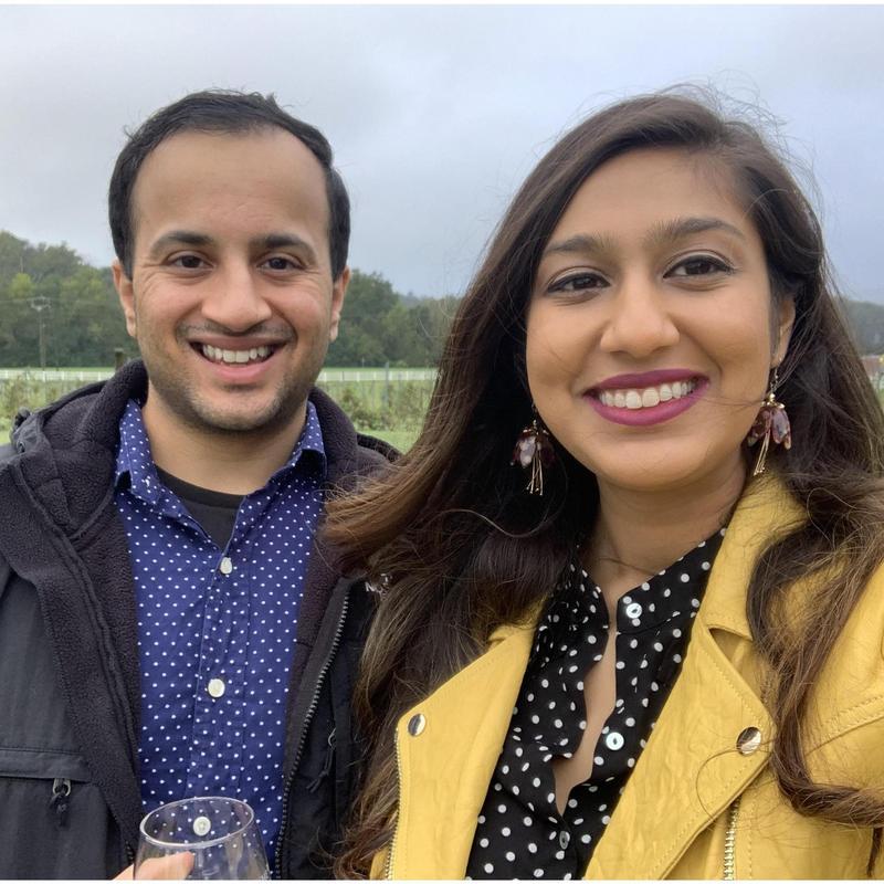 bdf8fcc3-7c2f-4cb2-a182-b422102d4eee