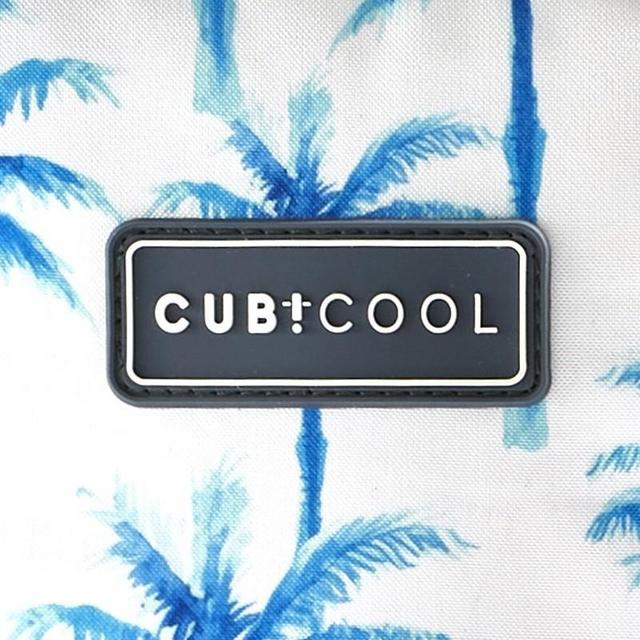 CubiCool® Coco Playa