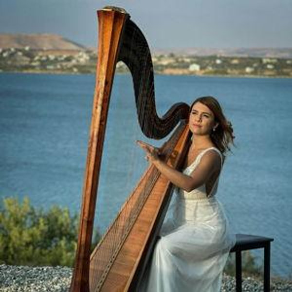 Our Wedding Music