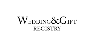 bdf965c9-c16b-437b-bd32-8e124d953279