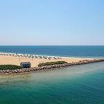 Red Jacket Beach Resort & Spa