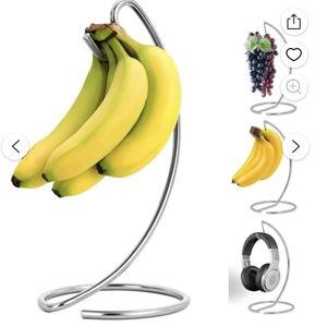 Banana Tree