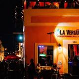 Viejo San Juan