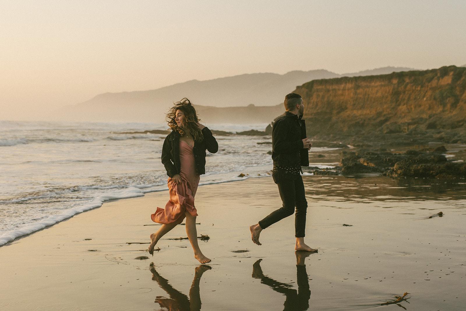 The Wedding Website of Haley Beekman and Jack Gilbert