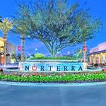 The Shops at Norterra