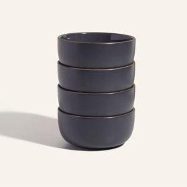 Soup Bowls