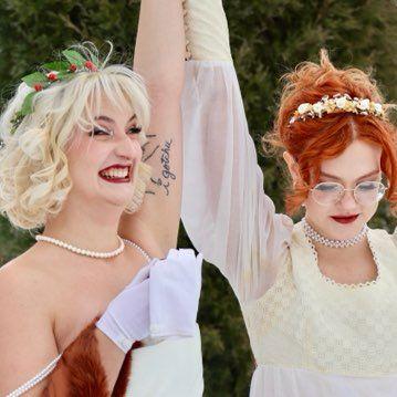 This is Aislyn's favourite picture of Ella in the whole world.