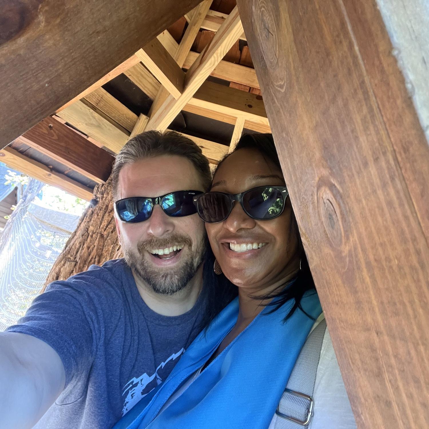 Annakeesta in Gatlinburg, TN