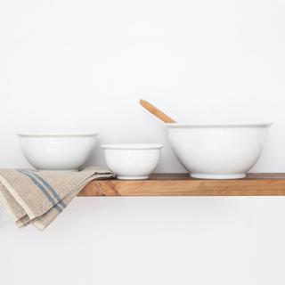 3-Piece Serving Set