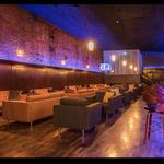 Ember Hookah Lounge