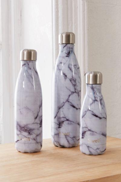 S'well Marble Water Bottle