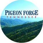 Visit Pigeon Forge