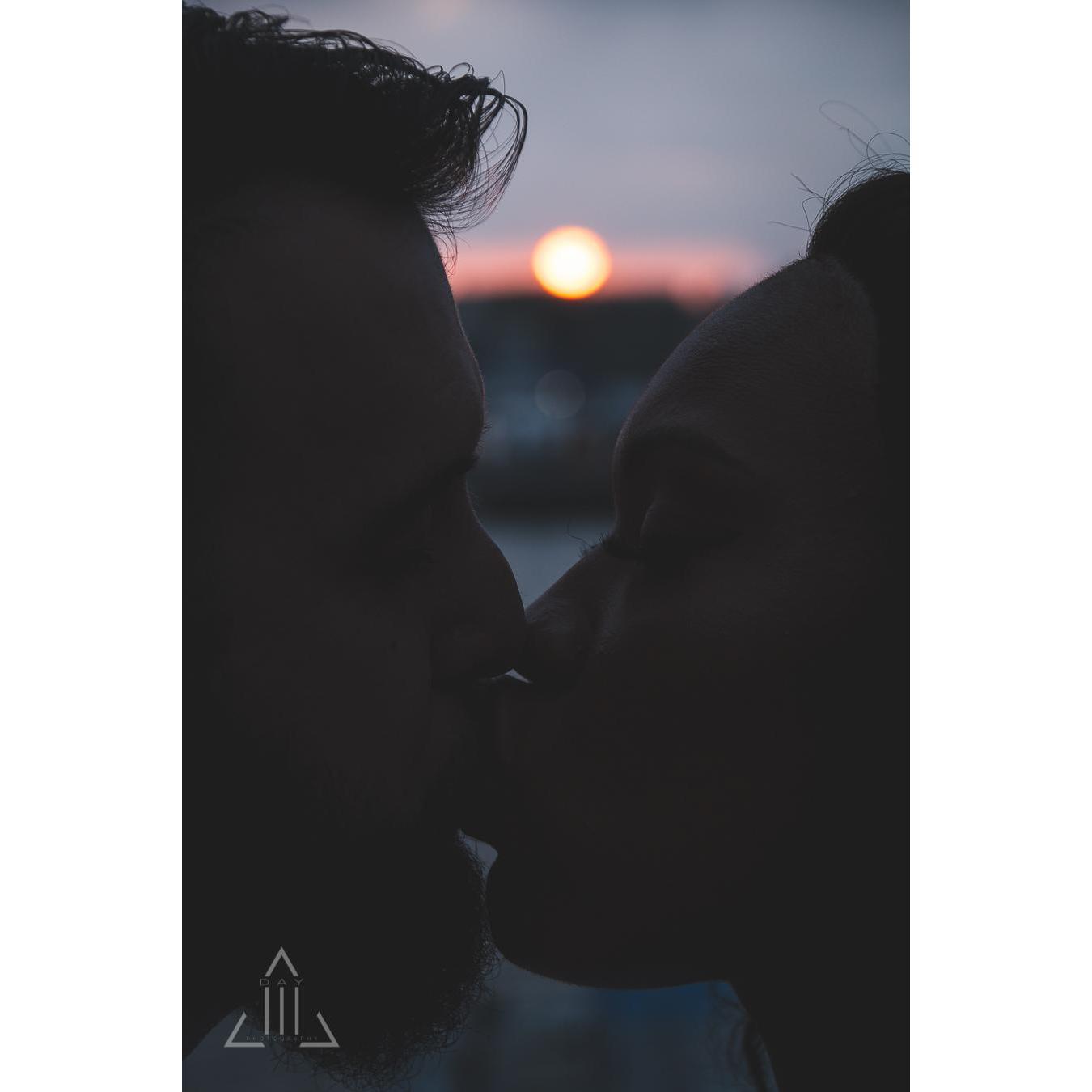 Engagement Photos
