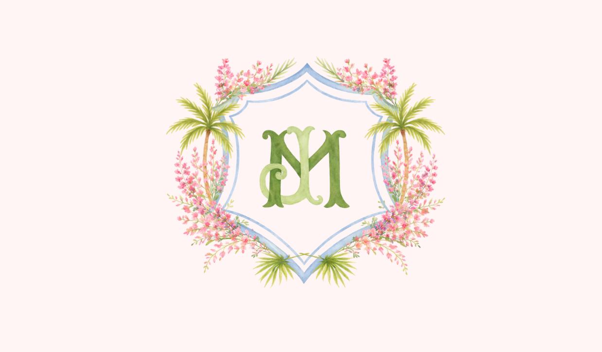Footer image
