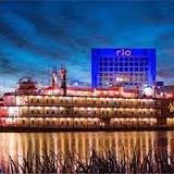 Rio Lakefront