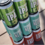 Newburyport Brewing Company