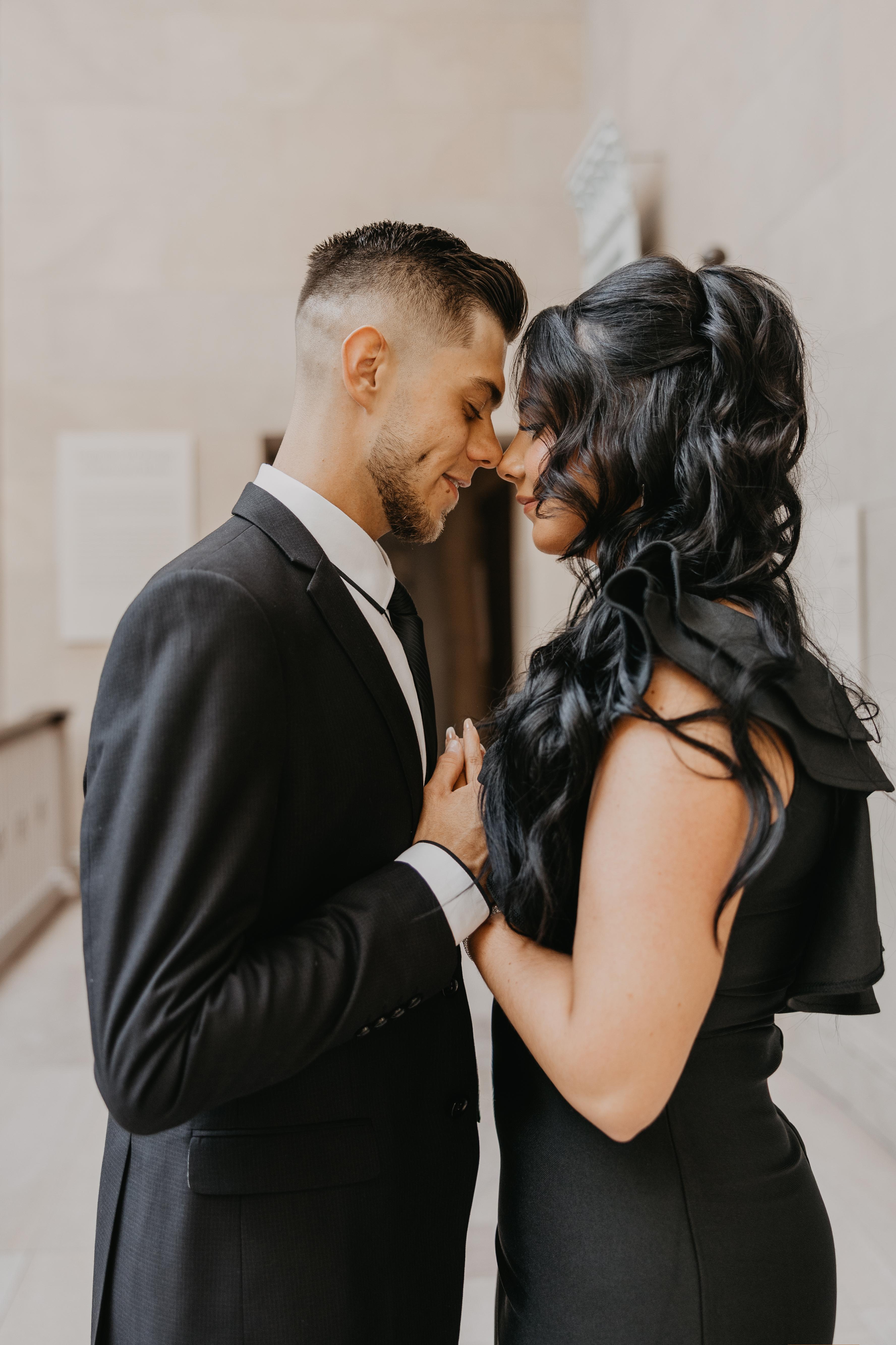 The Wedding Website of Iwona Modlak and Grzegorz Tomasik