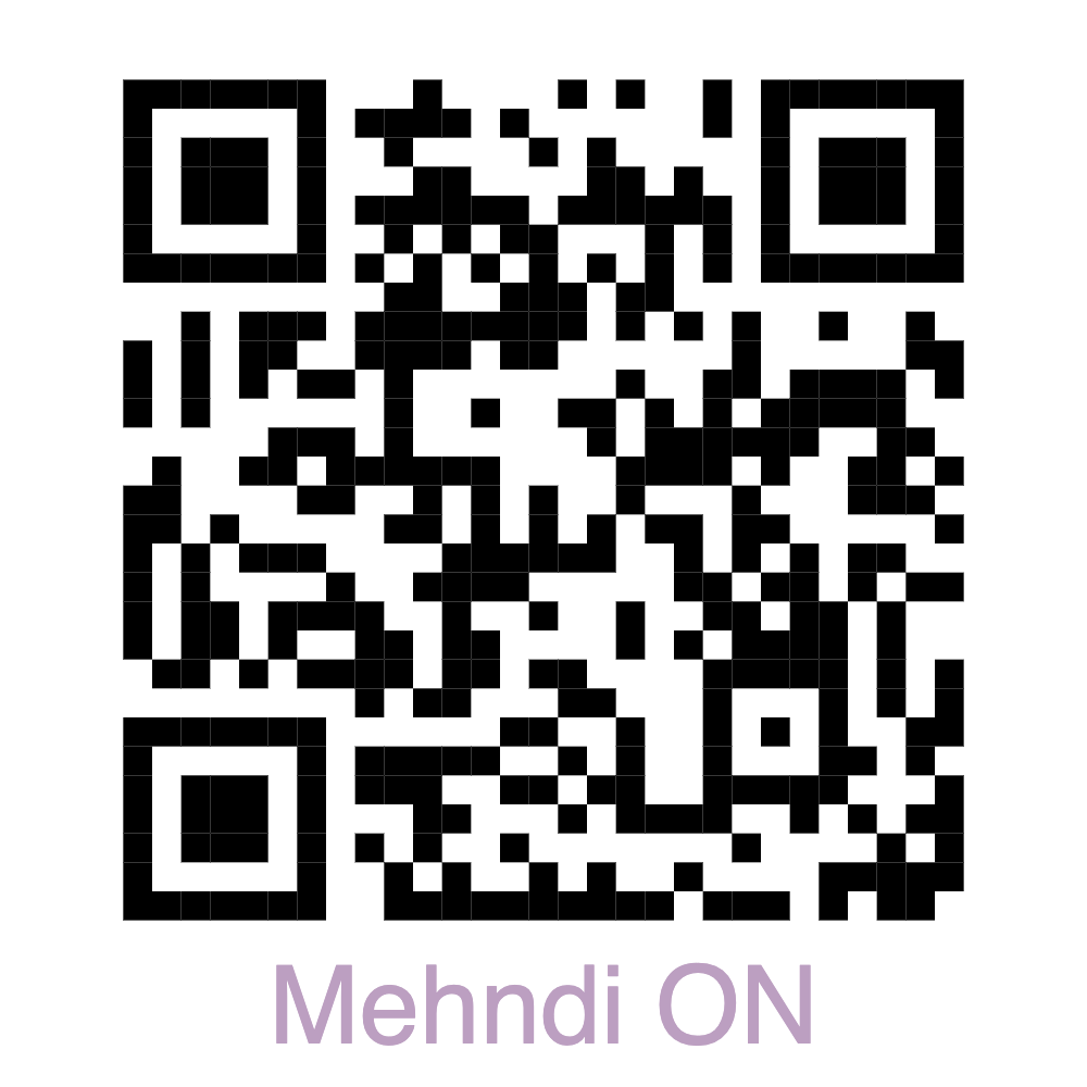 https://photos.app.goo.gl/QfexgXLrsQs8HWhu9