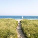 Great Beaches