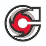 Cincinnati Cyclones