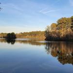 Sesquicentennial State Park