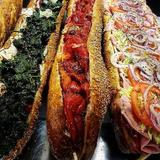 Angelo's Pizzeria