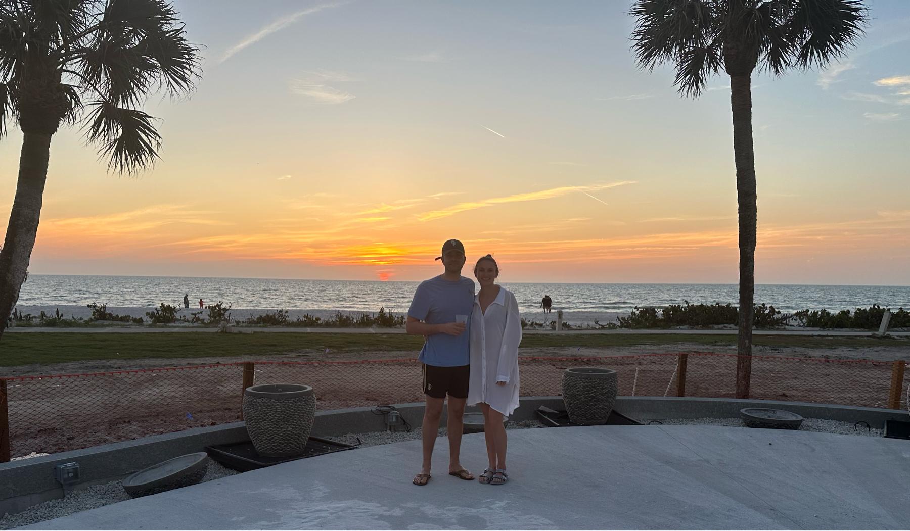 The Wedding Website of Kathryn McMullan and Conor McMullan