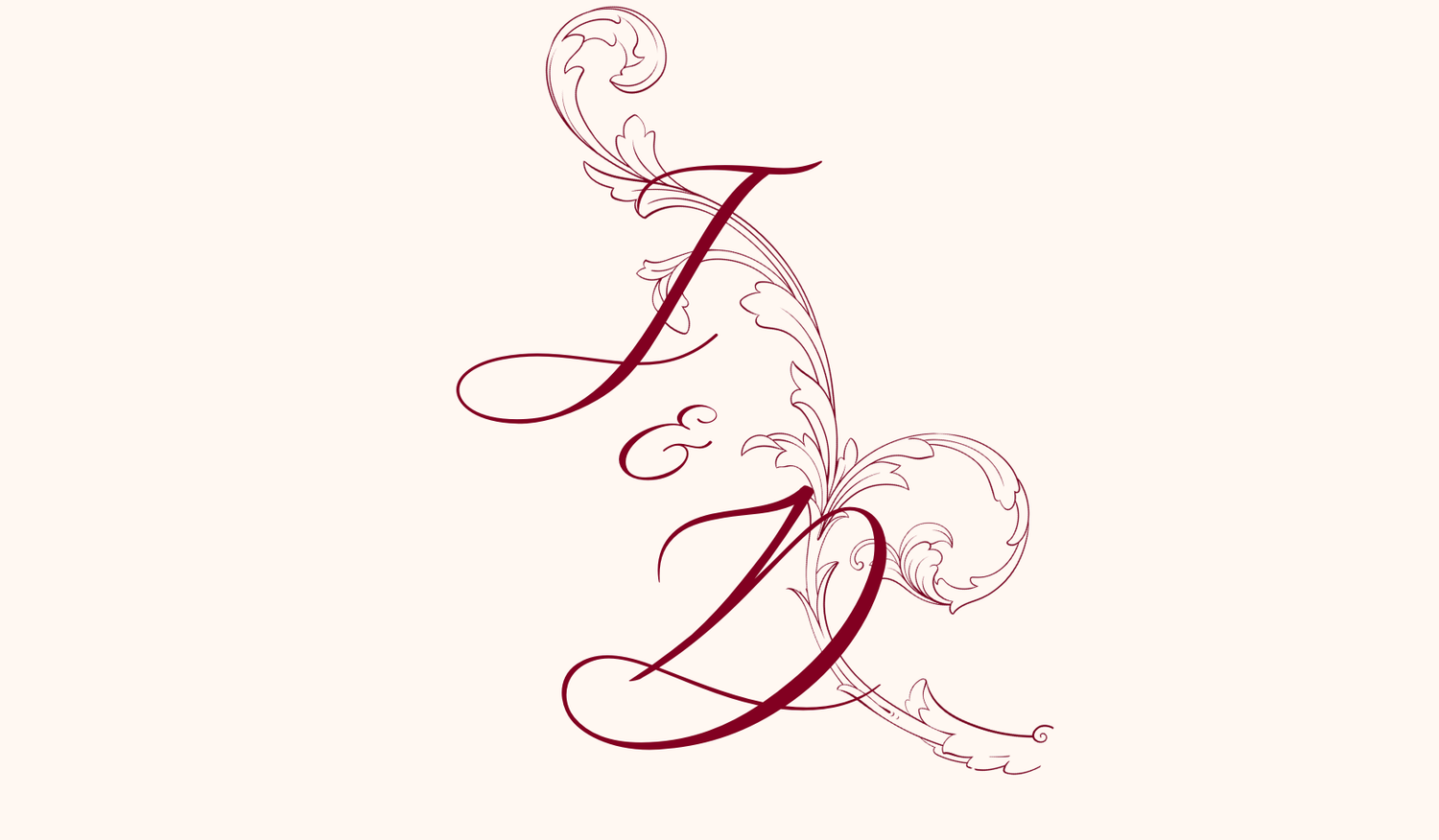 Footer image