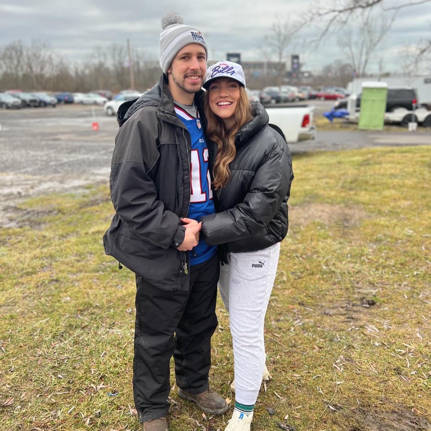 Go bills